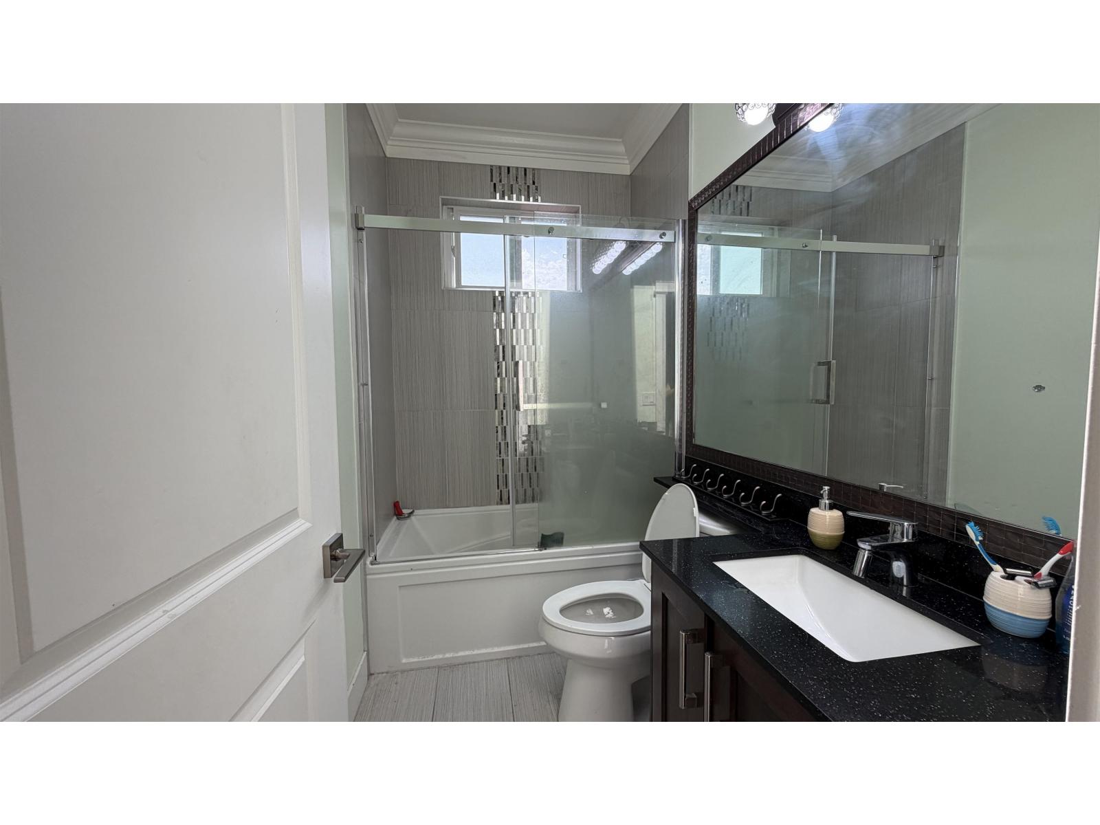 7960 155 STREET, Surrey