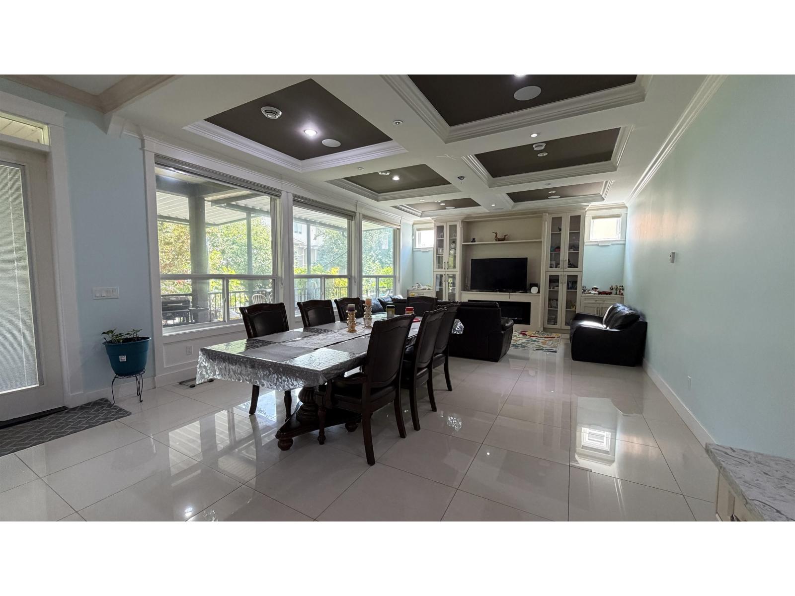 7960 155 STREET, Surrey