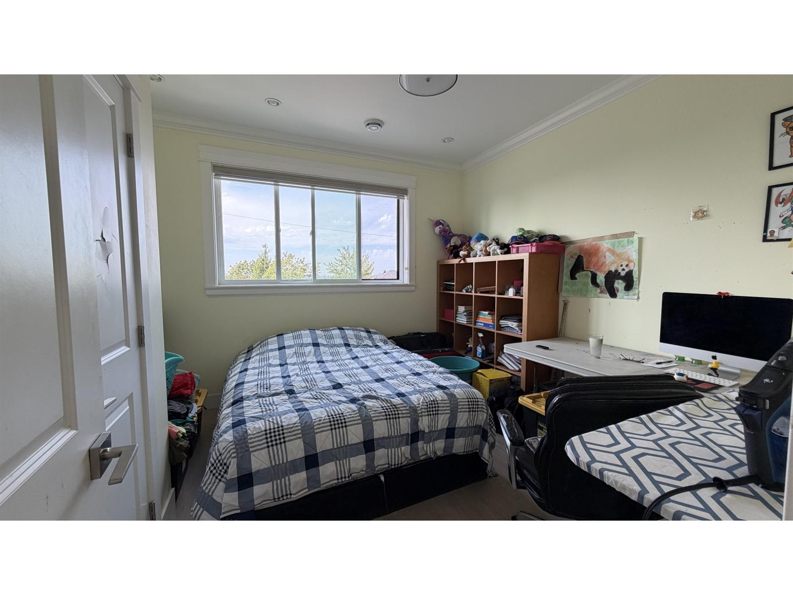 7960 155 STREET, Surrey