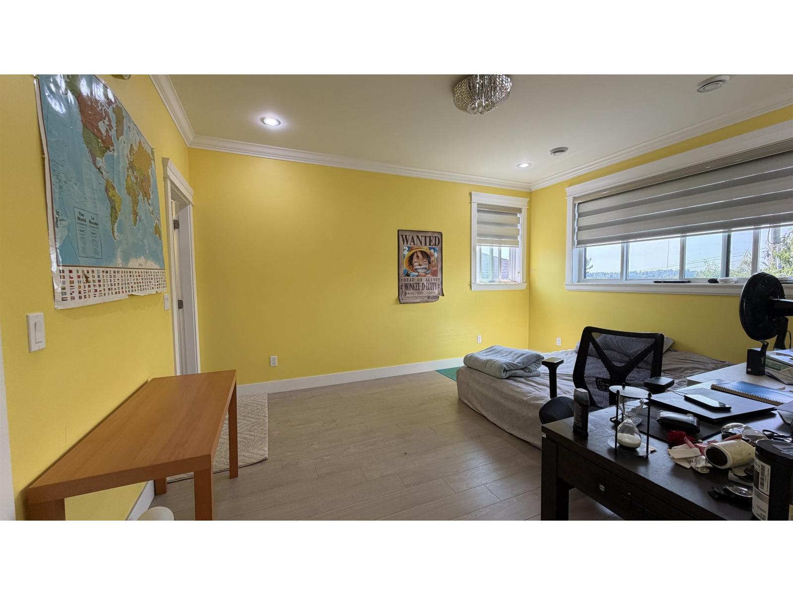 7960 155 STREET, Surrey