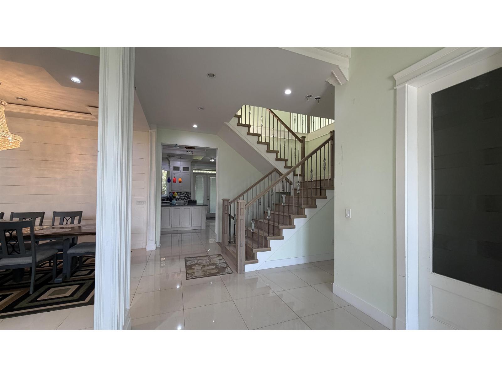 7960 155 STREET, Surrey