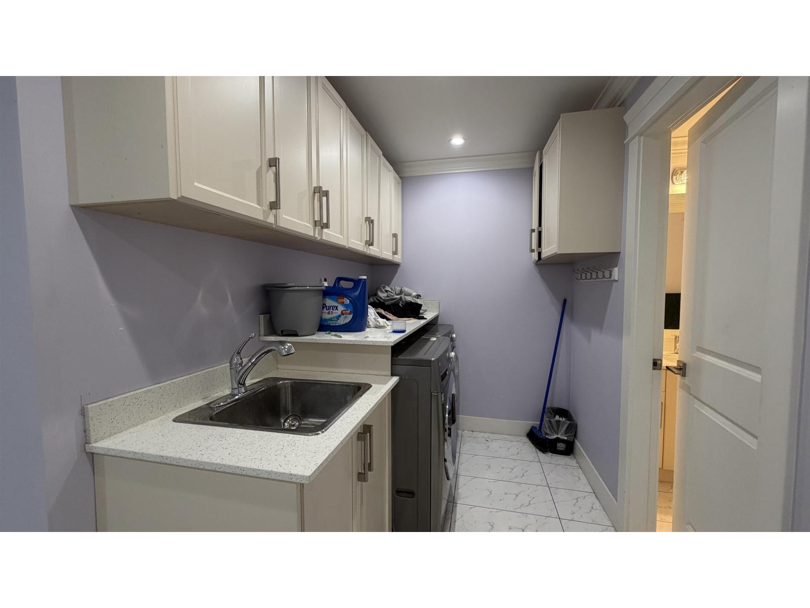 7960 155 STREET, Surrey