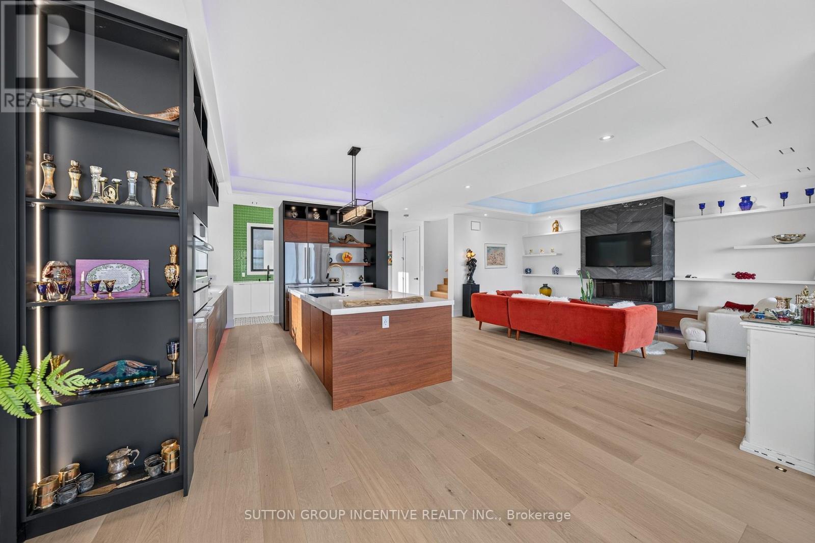 1619 HOUSTON AVENUE - Image 12