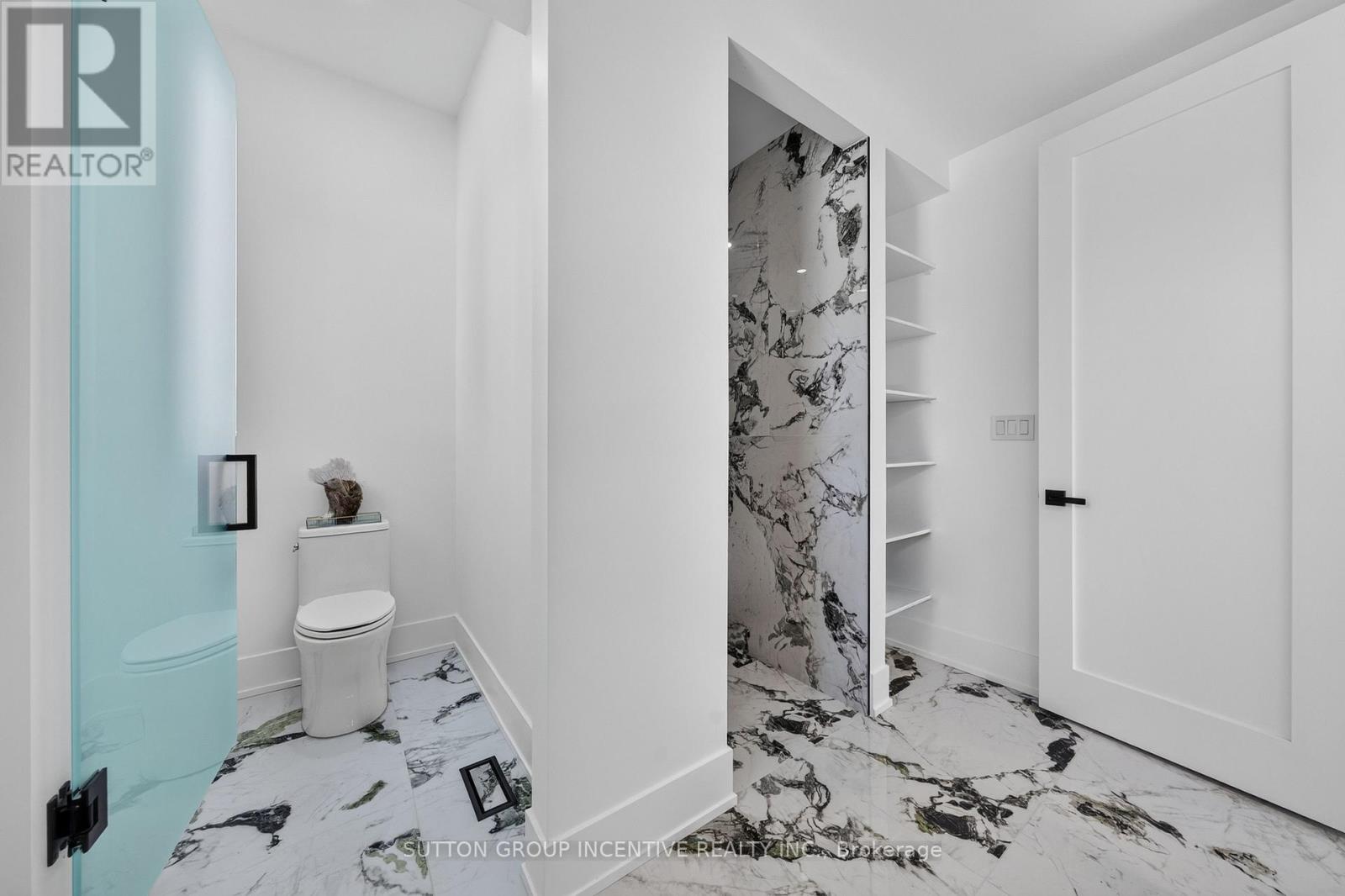 1619 HOUSTON AVENUE - Image 23