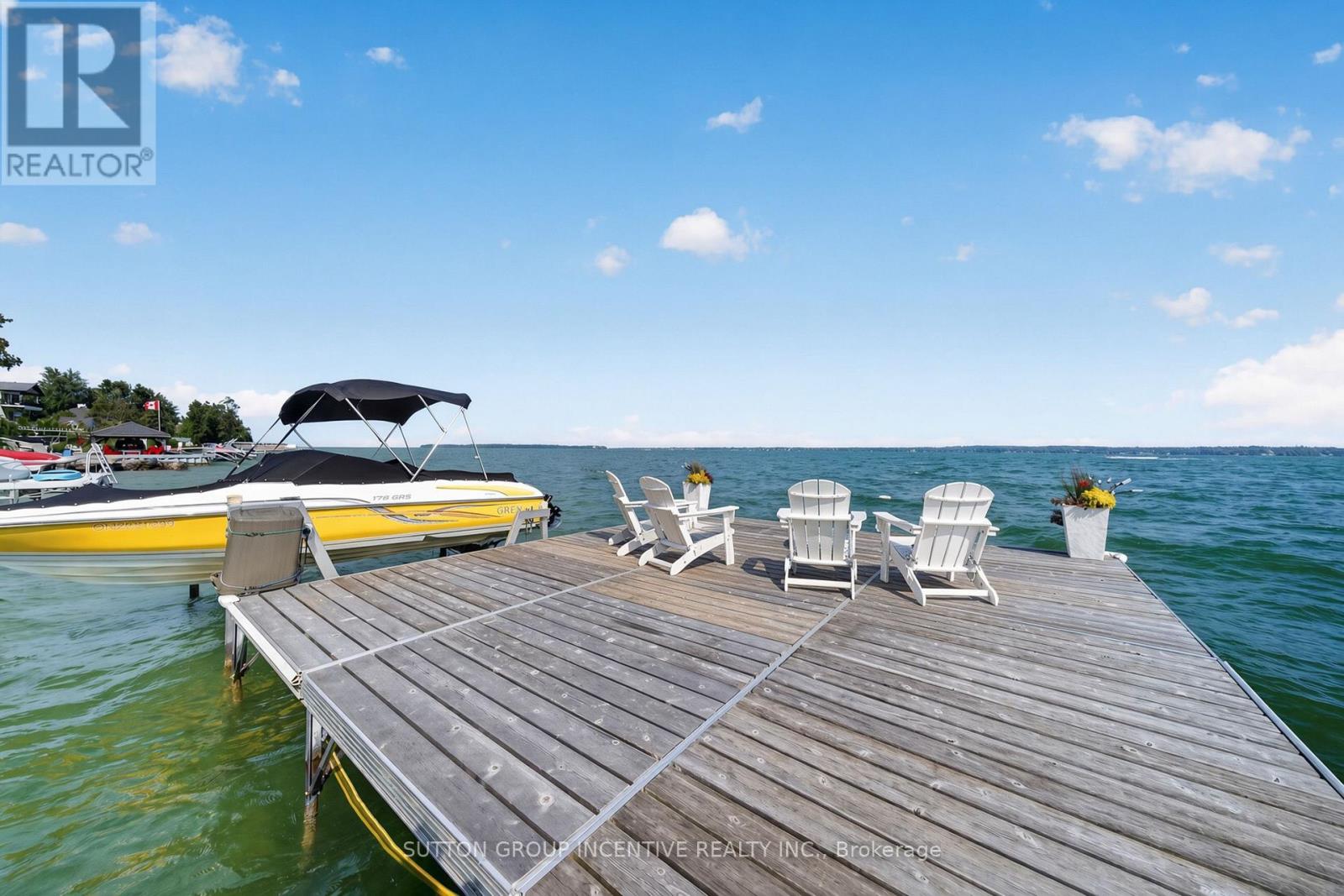 1619 HOUSTON AVENUE - Image 35