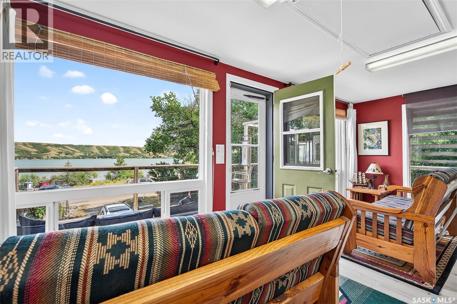101-109 Sand Point ROAD - 33