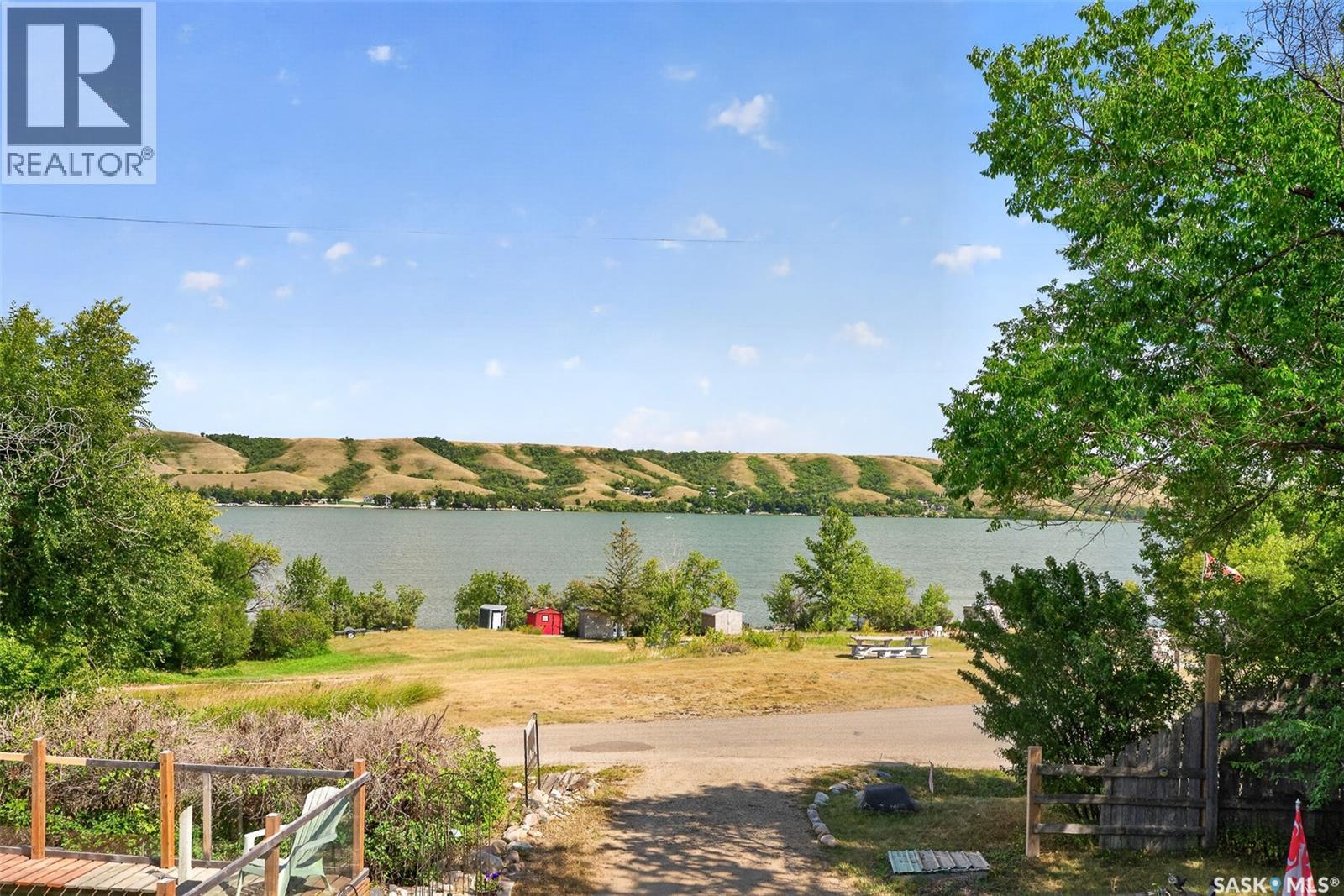 101-109 Sand Point ROAD - Image 36
