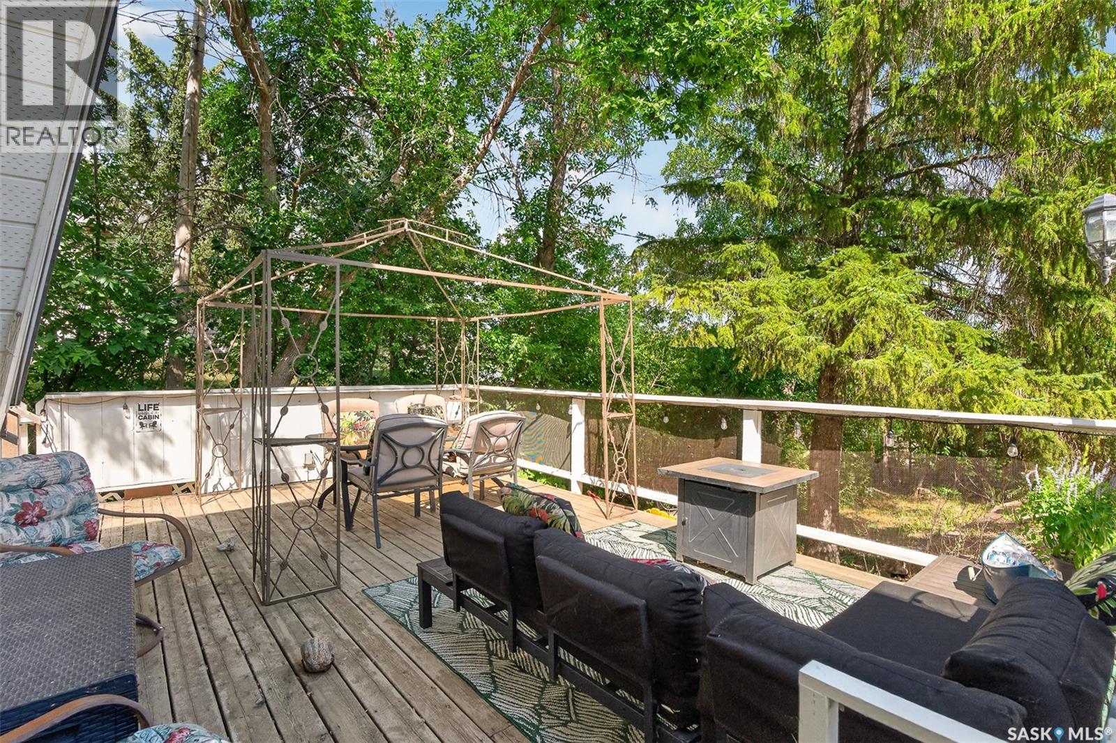 101-109 Sand Point ROAD - 43
