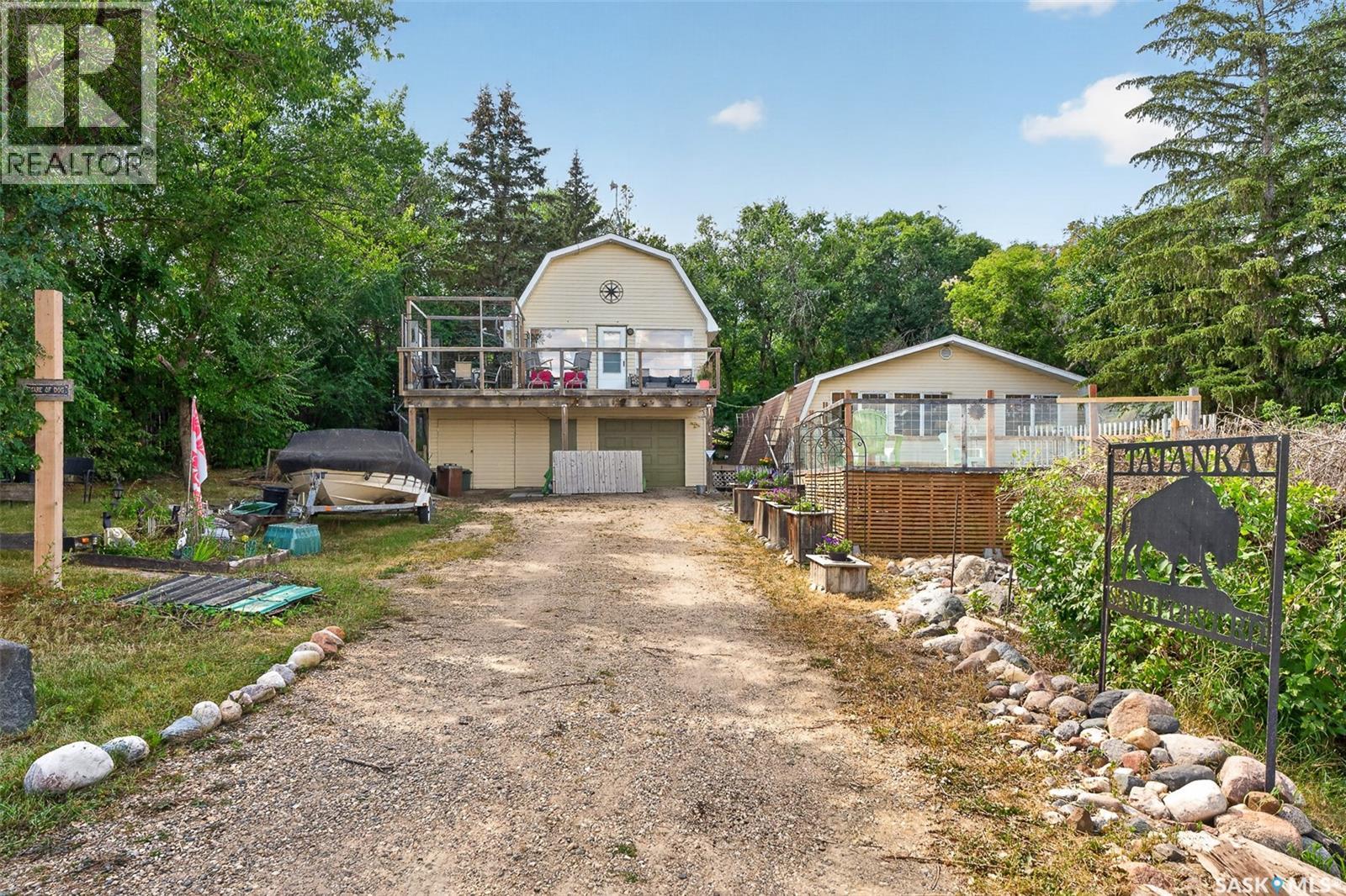 101-109 Sand Point ROAD - Image 50