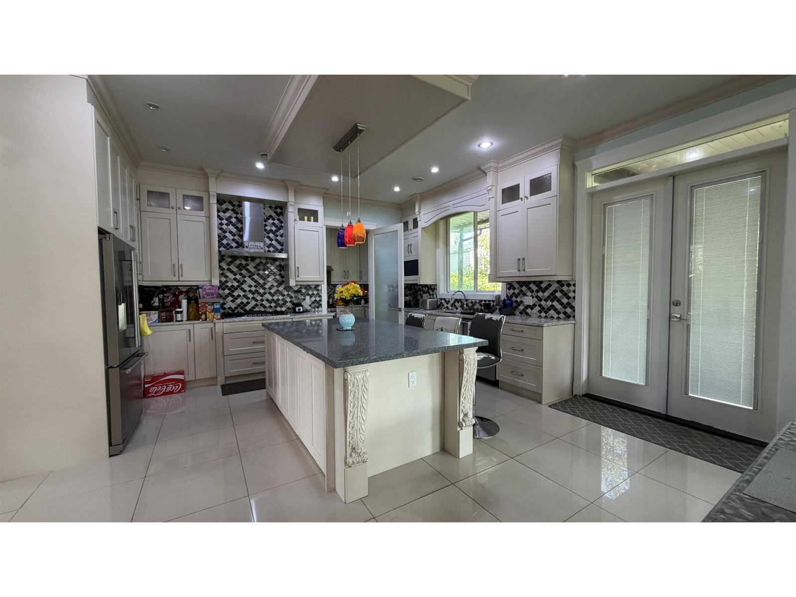 7960 155 STREET, Surrey