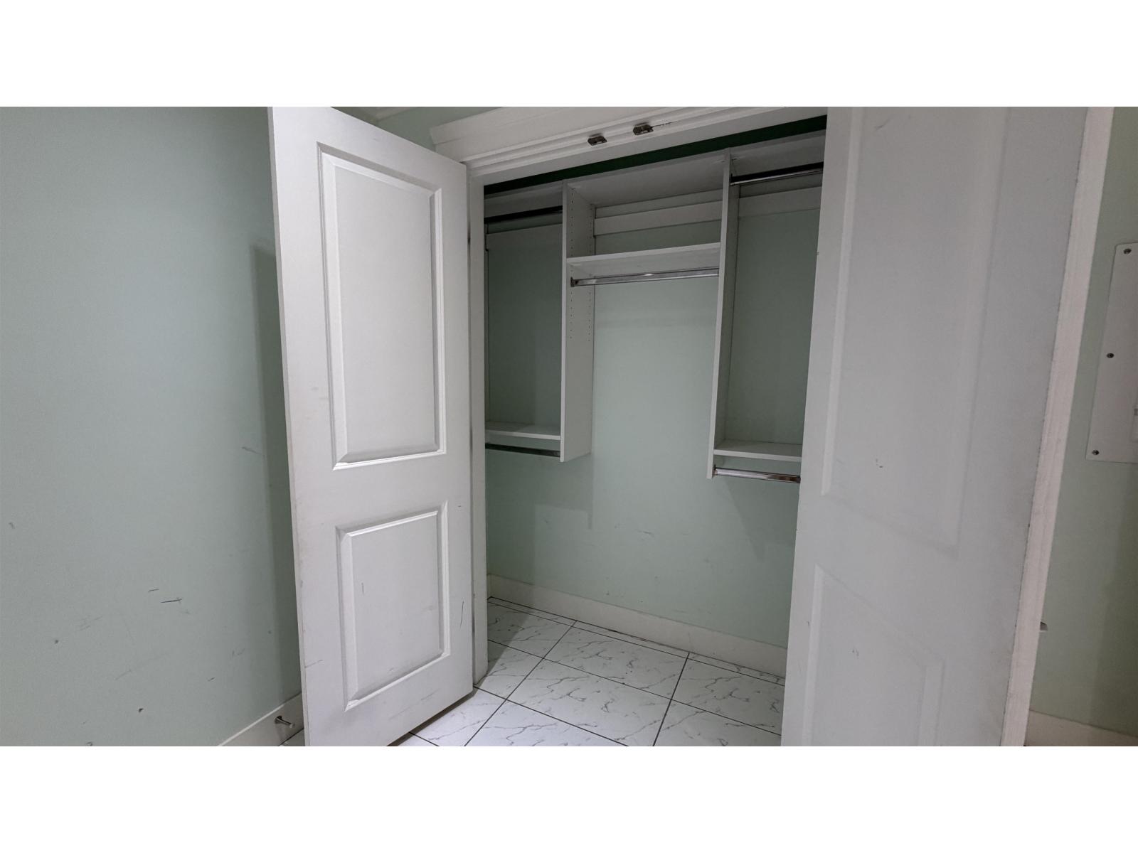 7960 155 STREET, Surrey