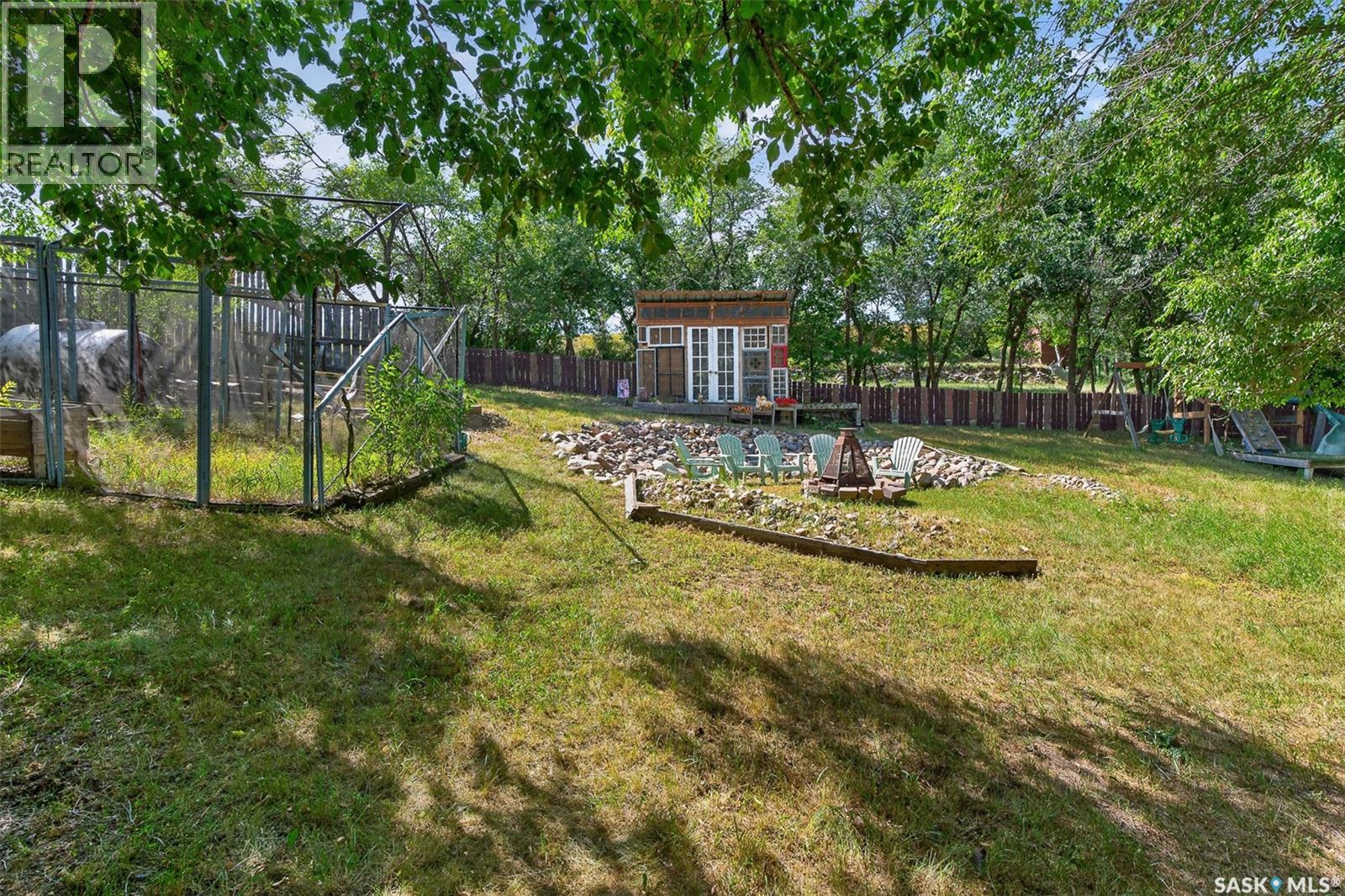101-109 Sand Point ROAD - 39