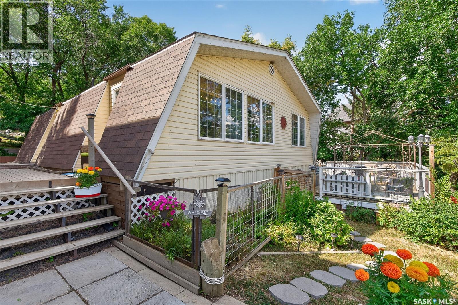 101-109 Sand Point ROAD - 47