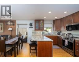 102 5030 Snowbird Way, Big White