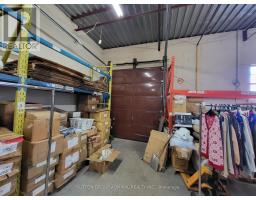 267 Canarctic Drive, Toronto, ON M3J2N7 Photo 13