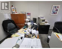 267 Canarctic Drive, Toronto, ON M3J2N7 Photo 19