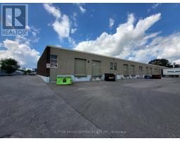 267 Canarctic Drive, Toronto, ON M3J2N7 Photo 20