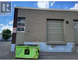 267 Canarctic Drive, Toronto, ON M3J2N7 Photo 21