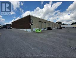 267 Canarctic Drive, Toronto, ON M3J2N7 Photo 6