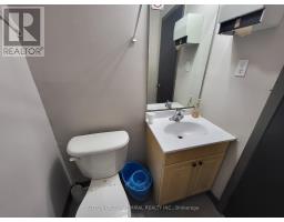 267 Canarctic Drive, Toronto, ON M3J2N7 Photo 8