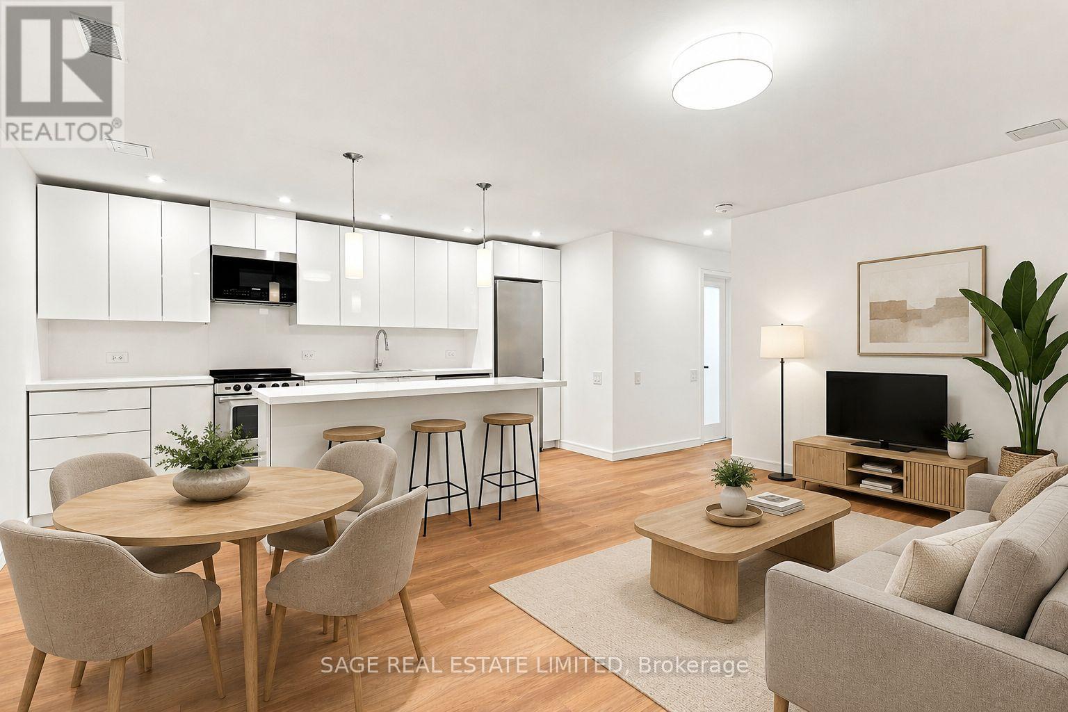 Photo of 106 Boon Avenue