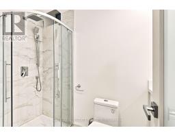 Lower - 106 Boon Avenue, Toronto, ON M6E3Z5 Photo 12