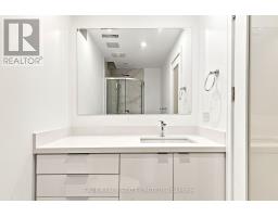 Lower - 106 Boon Avenue, Toronto, ON M6E3Z5 Photo 13