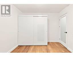 Lower - 106 Boon Avenue, Toronto, ON M6E3Z5 Photo 14