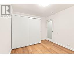 Lower - 106 Boon Avenue, Toronto, ON M6E3Z5 Photo 15