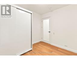 Lower - 106 Boon Avenue, Toronto, ON M6E3Z5 Photo 16