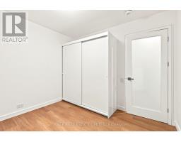 Lower - 106 Boon Avenue, Toronto, ON M6E3Z5 Photo 17