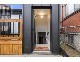Lower - 106 Boon Avenue, Toronto, ON M6E3Z5 Photo 20