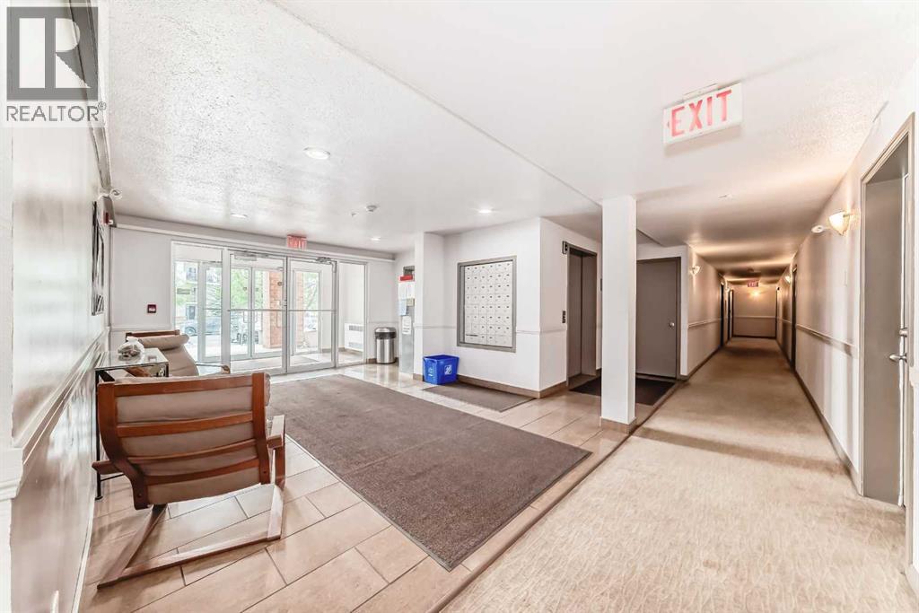 #408 16 Country Village Bay NE - Image 6
