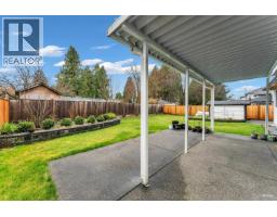 12329 Bonson Road, Pitt Meadows, BC V3Y1B1 Photo 36