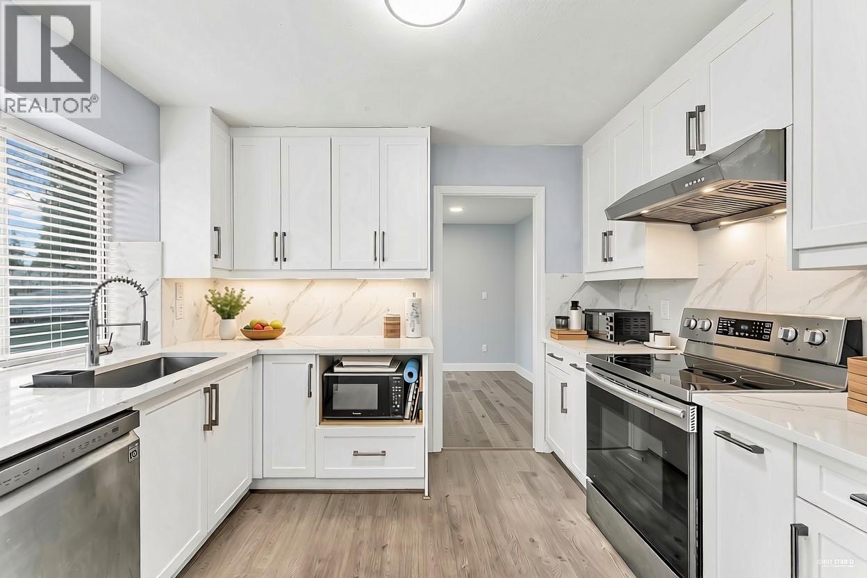 12329 BONSON ROAD, Pitt Meadows