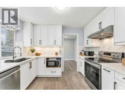 12329 Bonson Road, Pitt Meadows, BC V3Y1B1 Photo 10