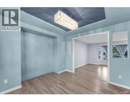 12329 Bonson Road, Pitt Meadows, BC V3Y1B1 Photo 19