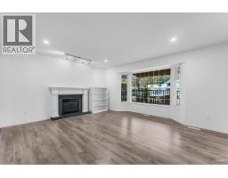 12329 Bonson Road, Pitt Meadows, BC V3Y1B1 Photo 23