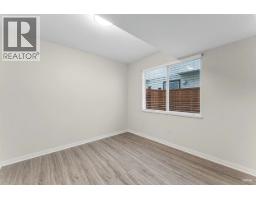 12329 Bonson Road, Pitt Meadows, BC V3Y1B1 Photo 26