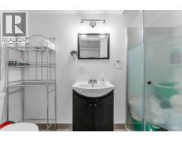 12329 Bonson Road, Pitt Meadows, BC V3Y1B1 Photo 31