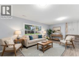 12329 Bonson Road, Pitt Meadows, BC V3Y1B1 Photo 9