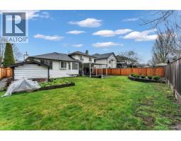12329 Bonson Road, Pitt Meadows, BC V3Y1B1 Photo 34