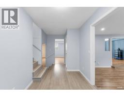 12329 Bonson Road, Pitt Meadows, BC V3Y1B1 Photo 25