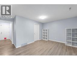 12329 Bonson Road, Pitt Meadows, BC V3Y1B1 Photo 30