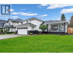 12329 Bonson Road, Pitt Meadows, BC V3Y1B1 Photo 6