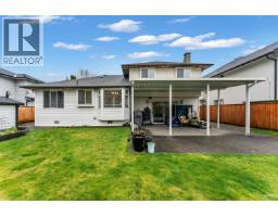 12329 Bonson Road, Pitt Meadows, BC V3Y1B1 Photo 35