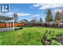 12329 Bonson Road, Pitt Meadows, BC V3Y1B1 Photo 33