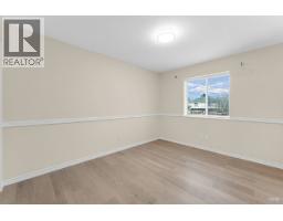 12329 Bonson Road, Pitt Meadows, BC V3Y1B1 Photo 28