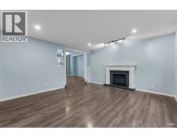 12329 Bonson Road, Pitt Meadows, BC V3Y1B1 Photo 22