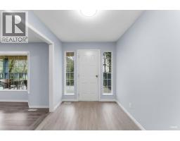 12329 Bonson Road, Pitt Meadows, BC V3Y1B1 Photo 24